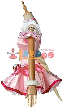 Amazon.co.jp: [KIFRAL] スター☆トゥインクル プリキュア 星奈